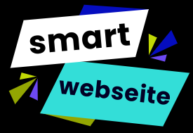 smart-webseite.de Webdesign